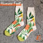 レディース ソックス �