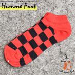 メンズ くるぶしソッ�