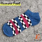 メンズ くるぶしソッ�