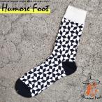 メンズ ソックス 靴下 