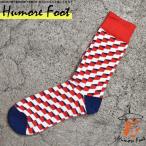 メンズ ソックス 靴下 