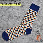 メンズ ソックス 靴下 