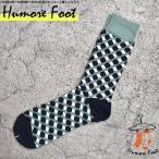 メンズ ソックス 靴下 