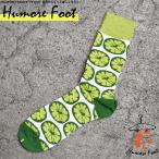 メンズ ソックス 靴下 