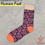 メンズ ソックス 靴下 