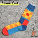 メンズ ソックス 靴下 