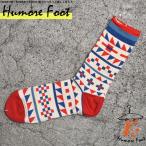 メンズ ソックス 靴下 