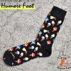 メンズ ソックス 靴下 