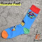 メンズ ソックス 靴下 