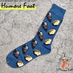 メンズ ソックス 靴下 