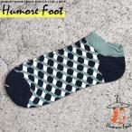 メンズ くるぶしソッ�