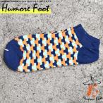 メンズ くるぶしソッ�