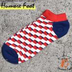 メンズ くるぶしソッ�