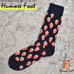 メンズ ソックス 靴下 