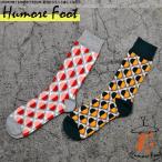 メンズ ソックス 靴下 