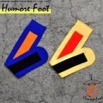 メンズ ソックス 靴下 