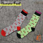 メンズ ソックス 靴下 