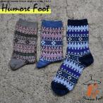 レディース ソックス �