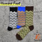 レディース ソックス �