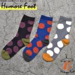 レディース ソックス �