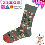 レディース ソックス �