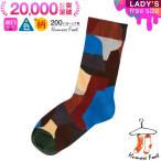 レディース ソックス �