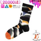 レディース ソックス �