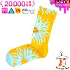 レディース ソックス �