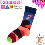 レディース ソックス �