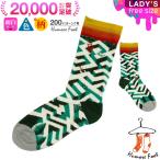 レディース ソックス �