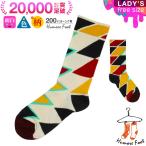 レディース ソックス �