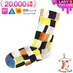 レディース ソックス �
