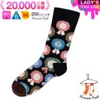 レディース ソックス �