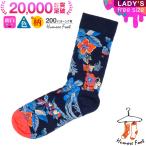 レディース ソックス �