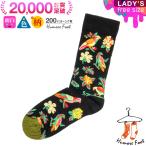 レディース ソックス �