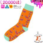 レディース ソックス �