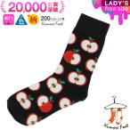レディース ソックス �