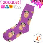 レディース ソックス �