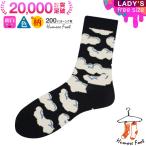 レディース ソックス �