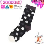 レディース ソックス �
