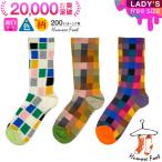 レディース ソックス �