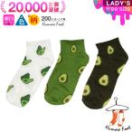 レディース ショート�