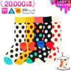 レディース ソックス �
