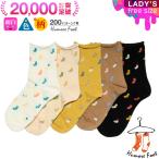 レディース ソックス �