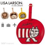  Lisa *la-son багаж бирка именная бирка чемодан глаз печать вышивка имя карта имеется сумка бирка путешествие путешествие товары 7125