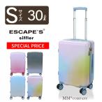  дорожная сумка S размер 30L 1~3. для sifre Escape чемодан женщина ... путешествие . покупка 