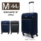  soft дорожная сумка M размер 44L 3,4. путешествие командировка sifre Escape Carry чемодан [. покупка ]