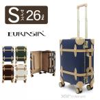  You lasia багажник дорожная сумка 26L 1~2. для дорожная сумка Carry кейс чемодан 