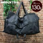 ボストンバッグ 大容量130L アウトドア キャンプ用品