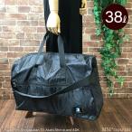  Carry on сумка складной Boston L размер 38L Doraemon дорожная сумка 